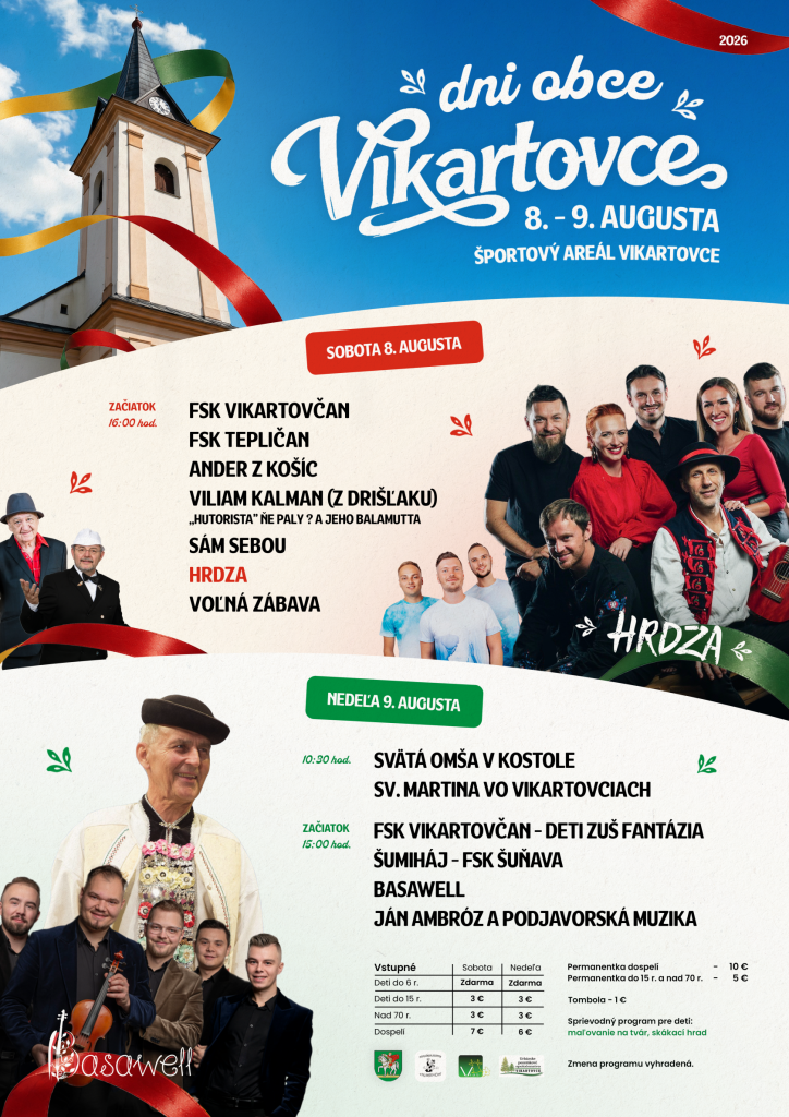 plagát