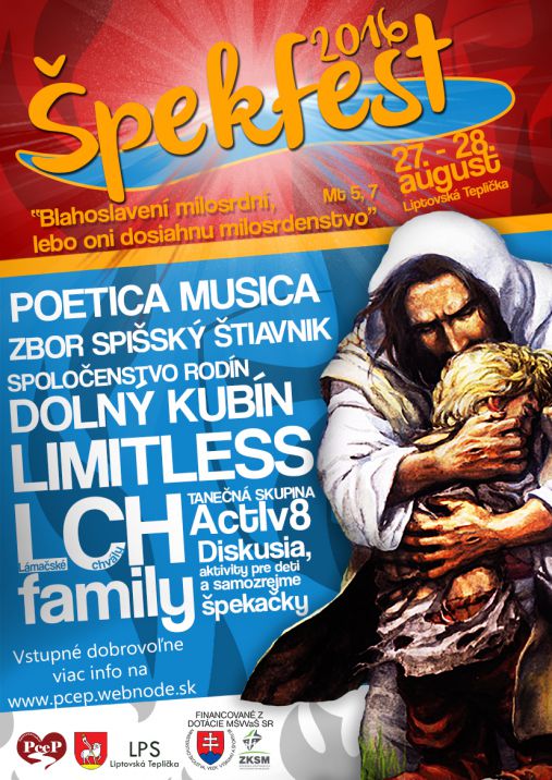 Šekfest