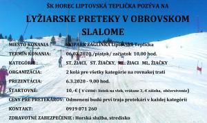ŠK Horec