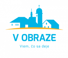  Novinky z našej obce do Vášho mobilu 1