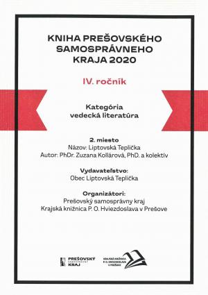 Ocenenie
