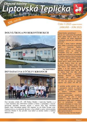 Ilustračný obrázok