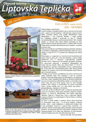 Ilustračný obrázok